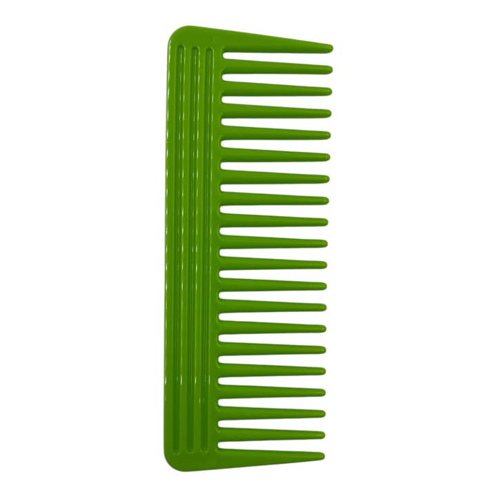 Pro Detangling Comb - 3PK (2670) for wholesale by Phillips Brush