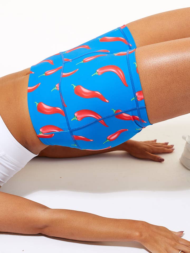 Heatwave 🌶️ for wholesale by VOXY