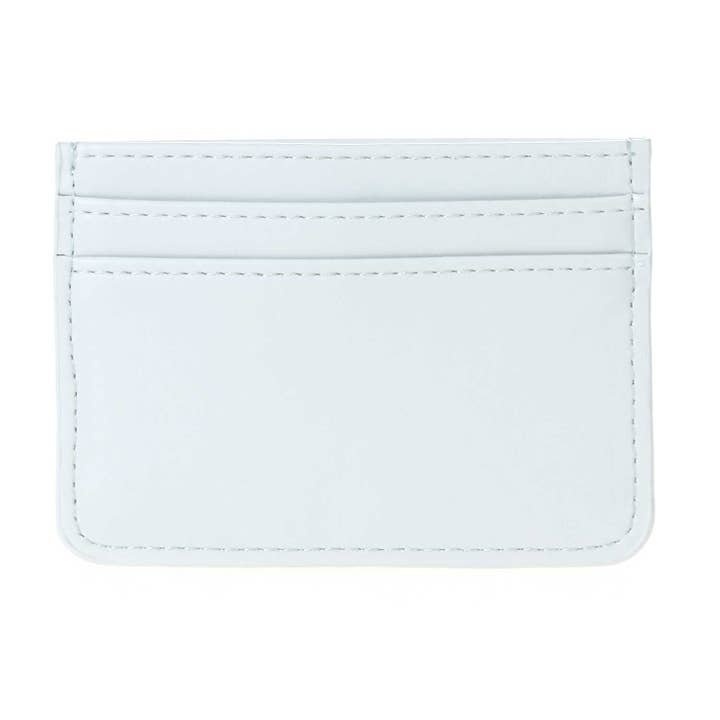 MiMi Wholesale - Vente Porte-cartes – femme - Porte-cartes à fentes multiples GC1080 Sara2