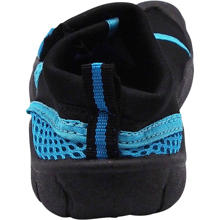 Eastern Off Price - Wholesale Water Shoes - Kids - Norty Toddler Girls Skeletoe Kids Beach Water Shoes Pool Aqu5