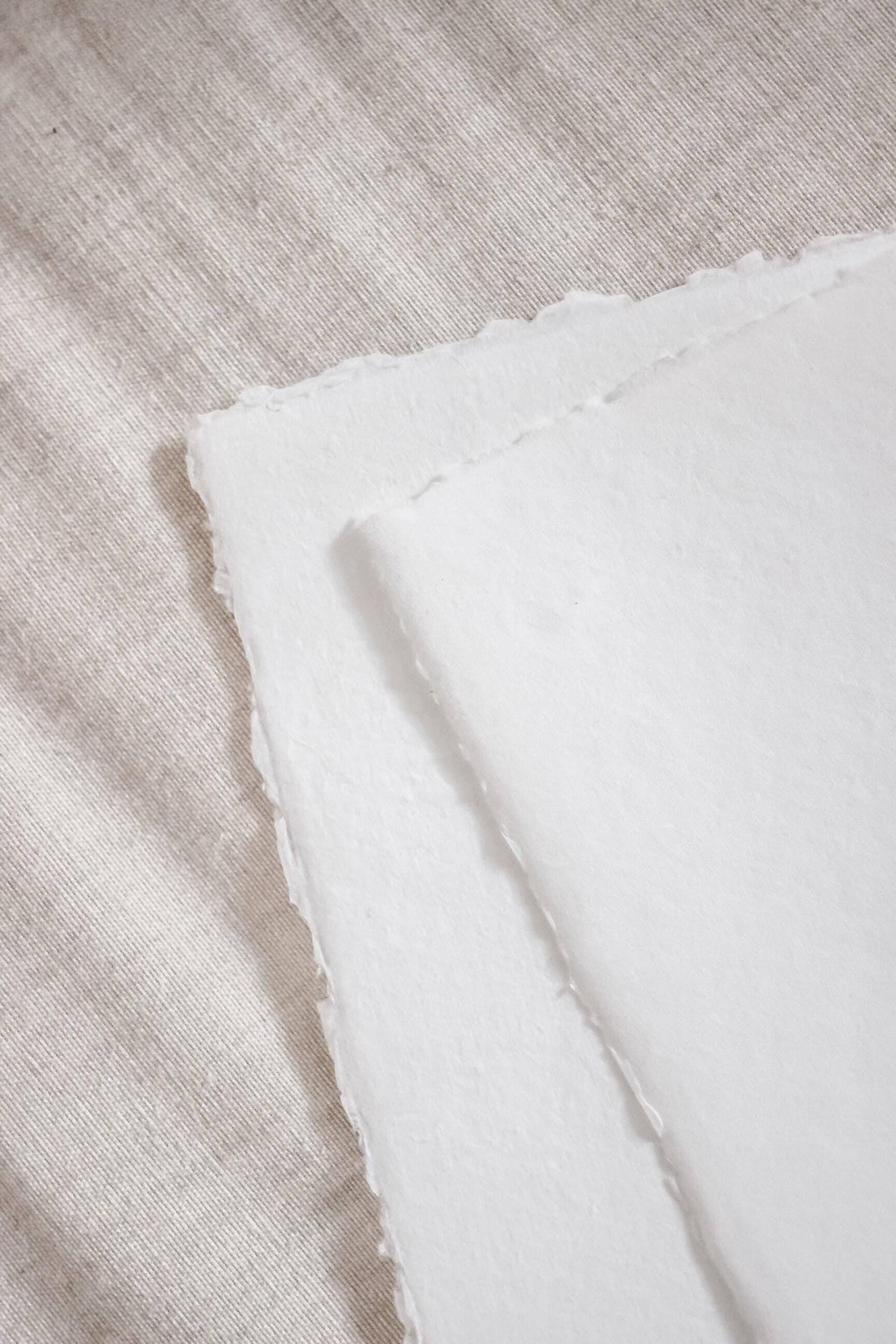 DWELL Home Shoppe - Wholesale Art Print - Glass Table Frames & Cards - Flower Types | Cozy Home Gift5