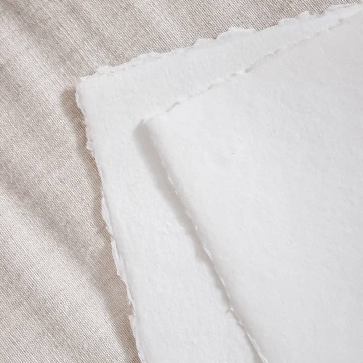 DWELL Home Shoppe - Wholesale Art Print - Glass Table Frames & Cards - Flower Types | Cozy Home Gift5