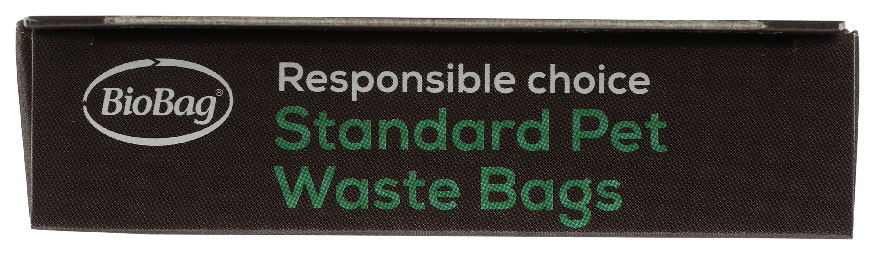 BioBag America Inc - Wholesale Pet Poop Bag - BioBag 100% Pet Waste bag 50 (200 total)1