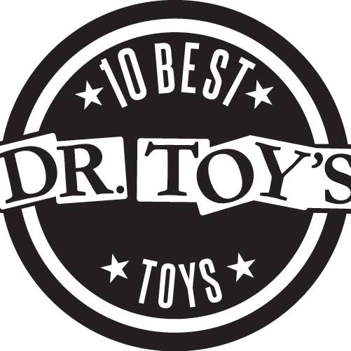 mhaut@smartnoggintoys.com - Wholesale Handheld Rattle - Baby - NogginStik Developmental Light-up Rattle12