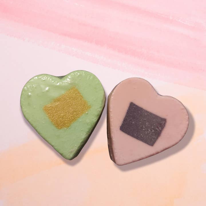 Large bomb for wholesale by Chantelles melts Ltd