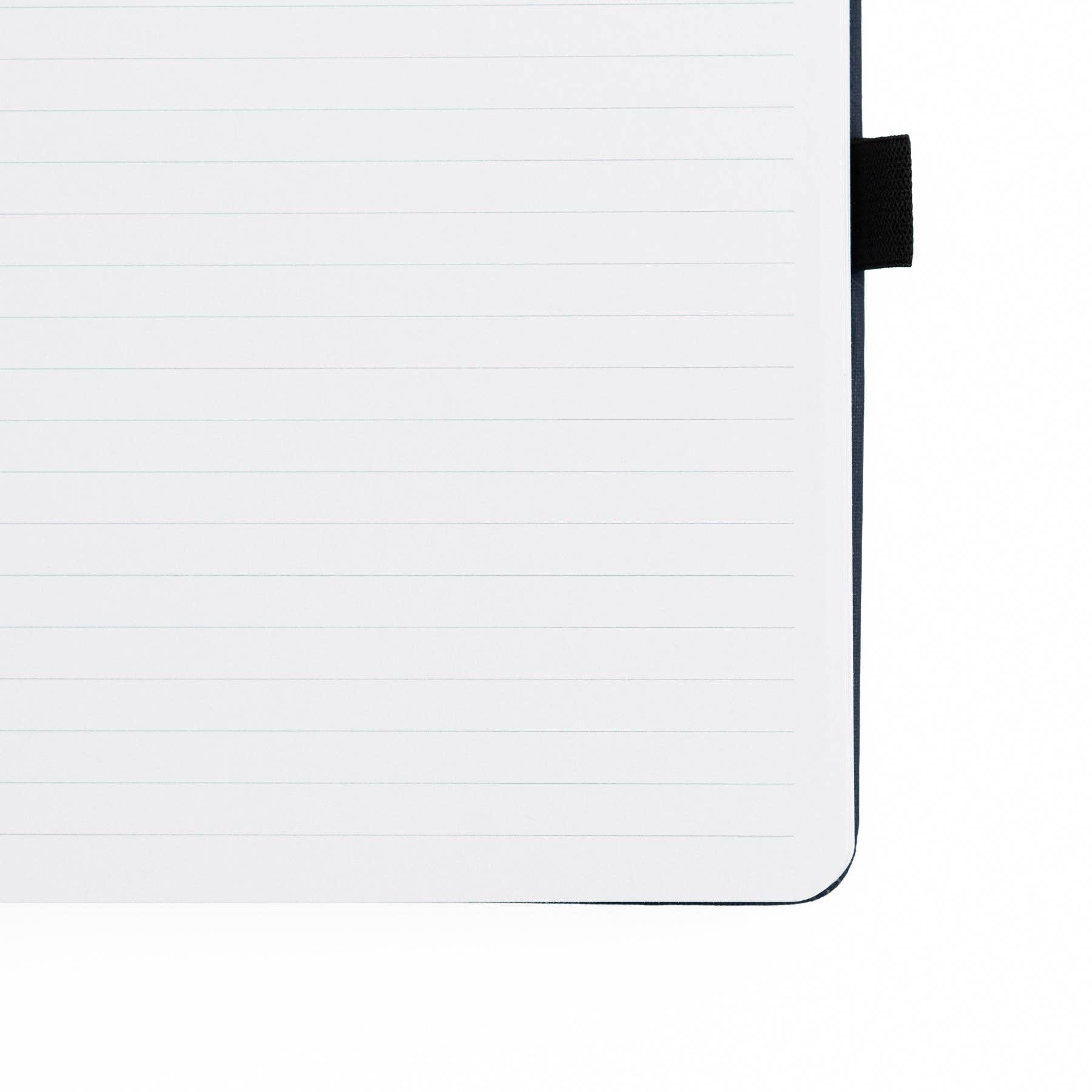 Archer and Olive - Wholesale Notebook - A5 Lined: Chrysanthemum5