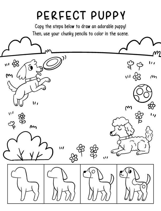 Simon & Schuster - Wholesale Coloring & Activity Book - Kids & Baby - How to Draw and Color Set by IglooBooks1