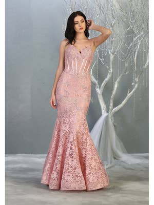 RQ7865 for wholesale by May Queen