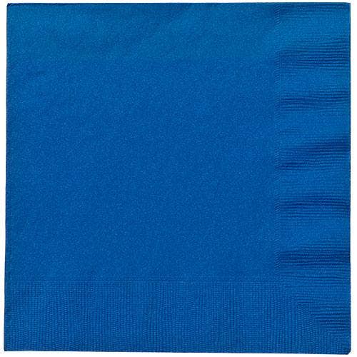 EcoQuality - Wholesale Disposable Napkin - Luncheon Napkin – Premium Disposable Napkins in Vibrant Colors3
