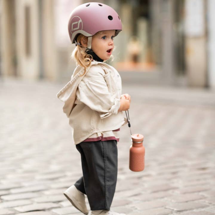 Scoot & Ride - Wholesale Bike/Scooter - Kids - Scoot and Ride Kids Helmet Pack (XXS) - Custom14