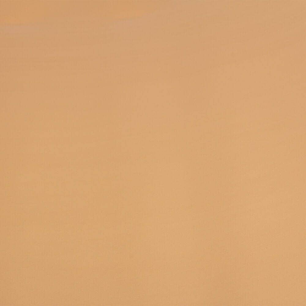 JAM PAPER - Wholesale Wrapping Paper Roll - Matte Wrapping Paper, 50 Sq Ft, Gold Foil, 2PK2