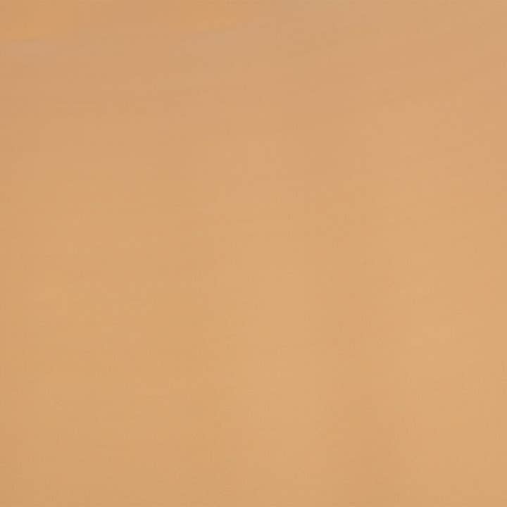 JAM PAPER - Wholesale Wrapping Paper Roll - Matte Wrapping Paper, 50 Sq Ft, Gold Foil, 2PK2