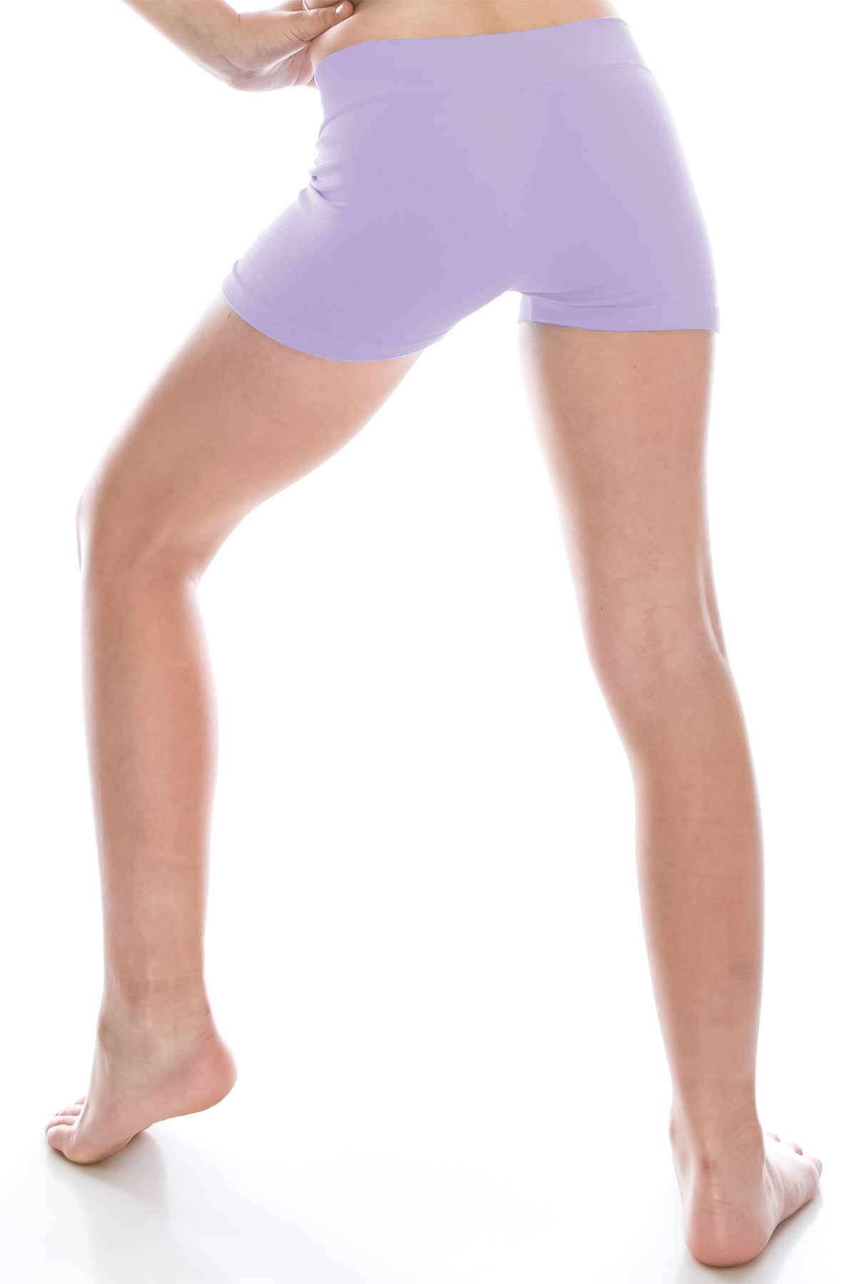 KurveShop - Wholesale Shorts - Kids - KIDS BOYSHORTS5