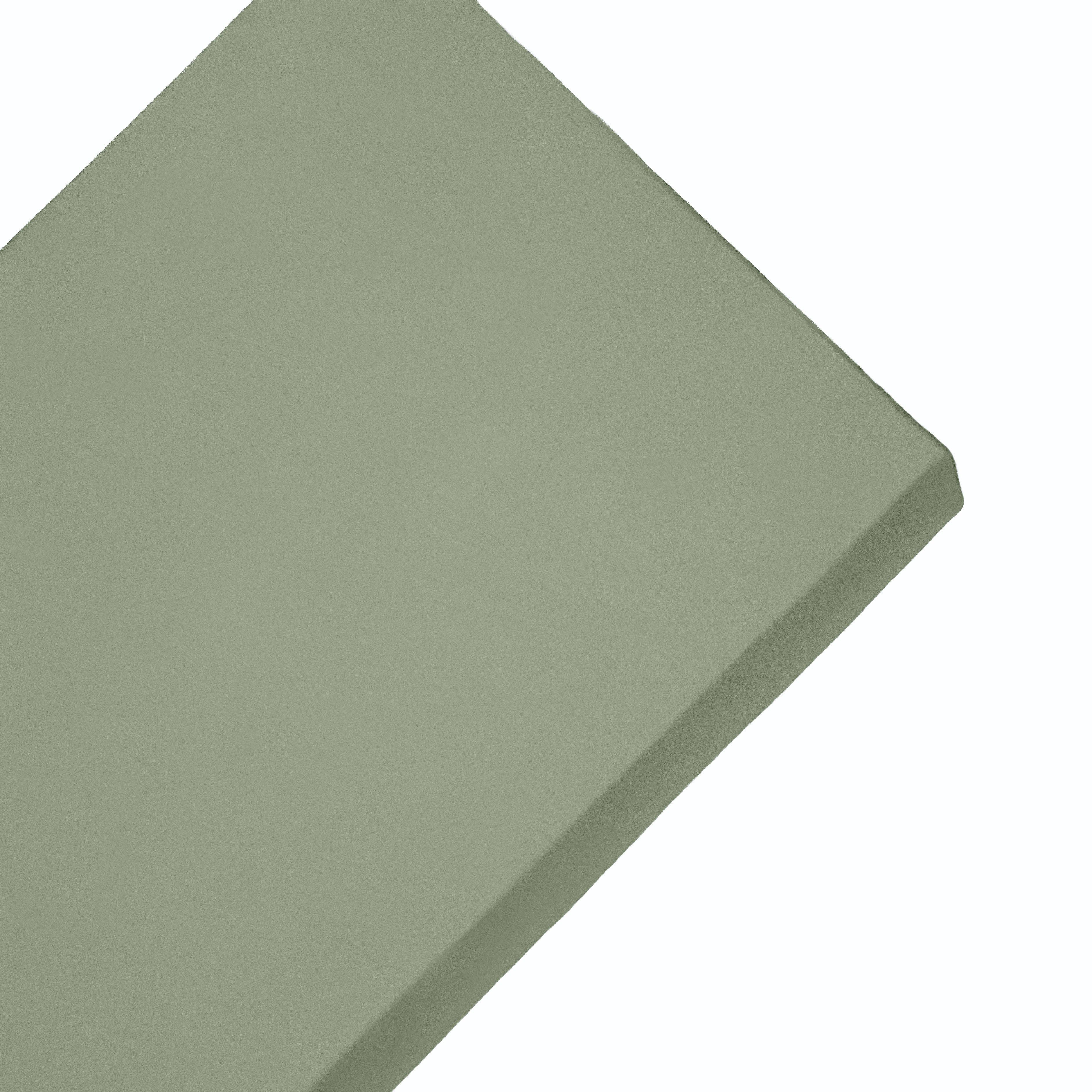 The Ollie World - Wholesale Cot/Crib Sheets - Crib Sheets2