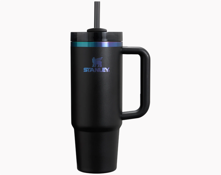 Crafty AF Studio - Wholesale Insulated Mug/Tumbler - 40oz Authentic Stanley Morgan Wallen Country Singer Themed Laser Engraved Tumbler65