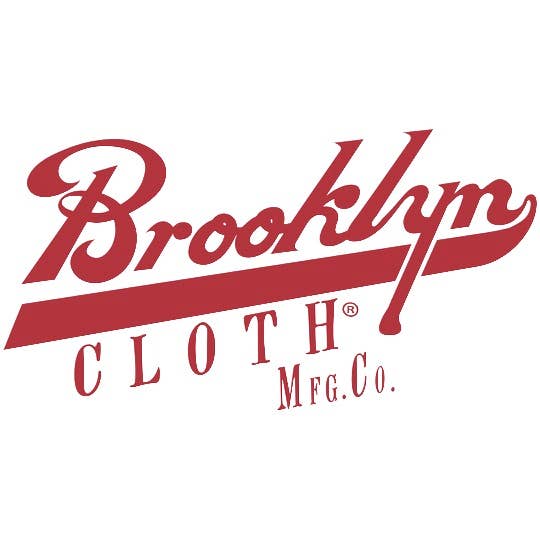 Buy Side Pocket Zip Twill Jogger 2.0 Men's Jeans & Pants from Brooklyn  Cloth. Find Brooklyn Cloth fashion & more at