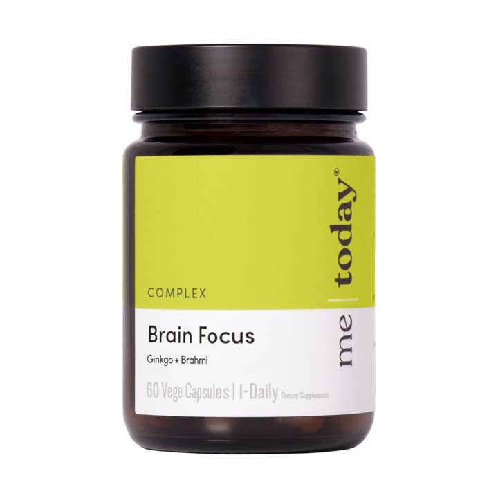 Brain Focus for wholesale by Me Today
