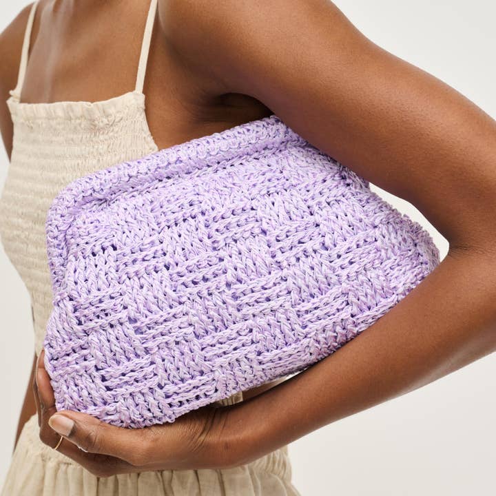 Urban Expressions - Wholesale Clutch Bag - Women's - Annie Clutch34
