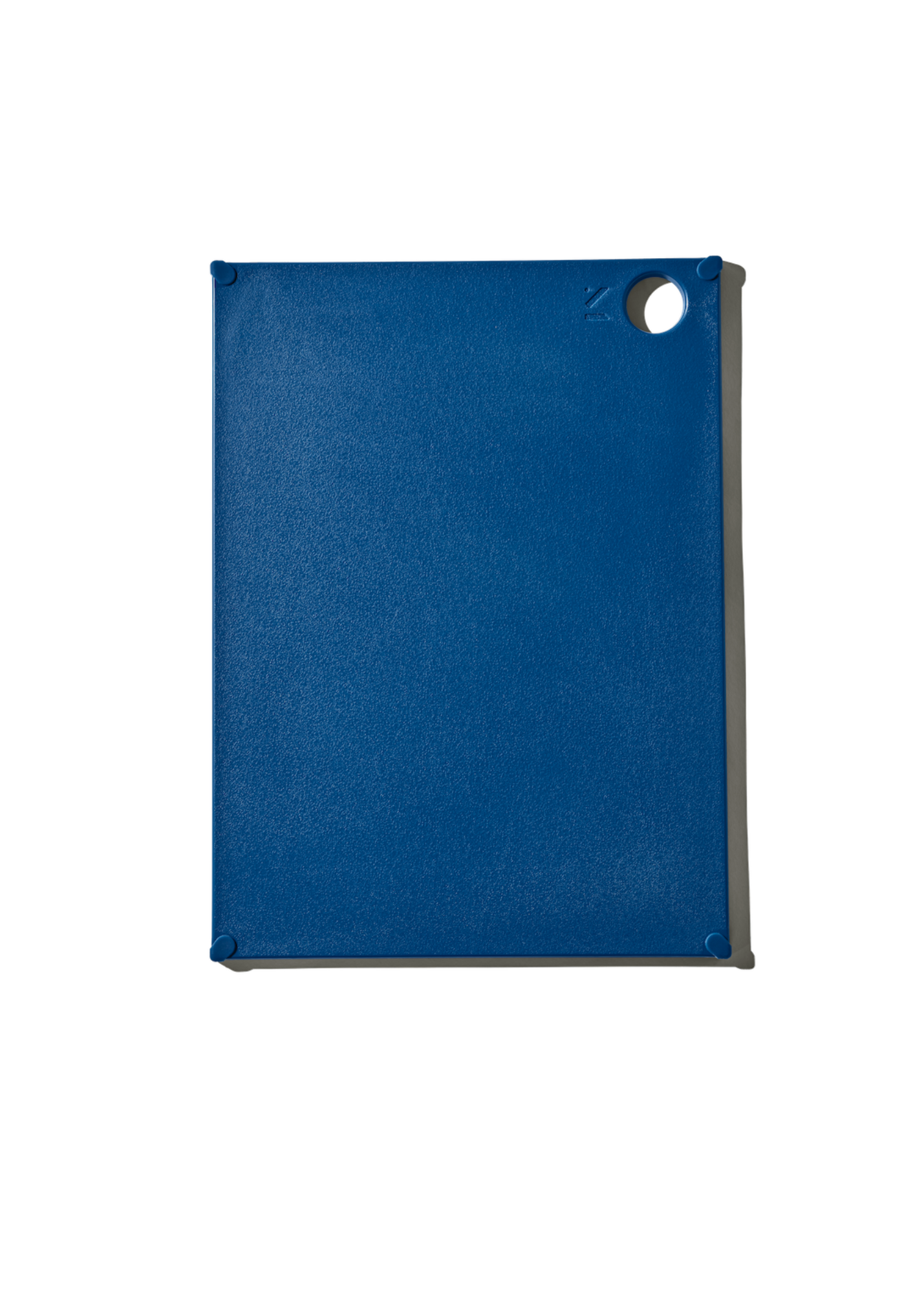 Material - Wholesale Cutting Board - The (grippy) reBoard®0