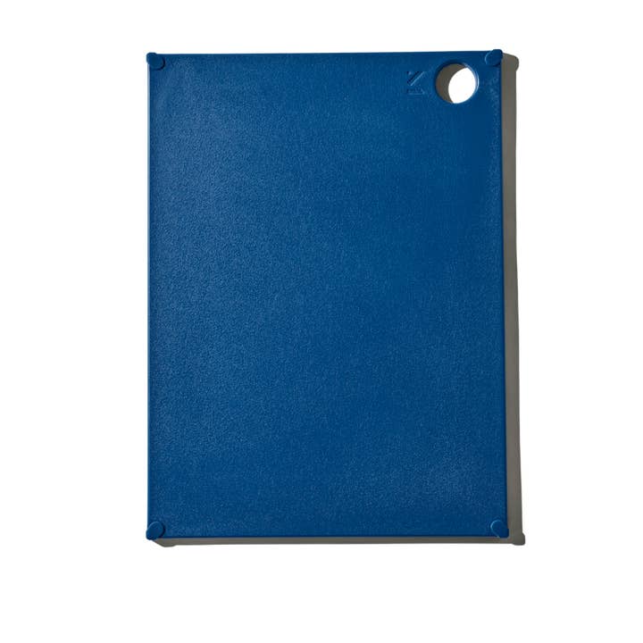 Material - Wholesale Cutting Board - The (grippy) reBoard®