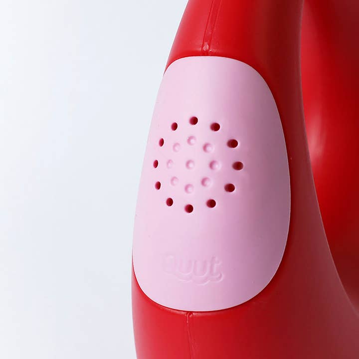 Quut Toys - Wholesale Beach/Pool Toy - Kids & Baby - Quut Cana Large - Playful Watering Can. Beach and Sand Toy3