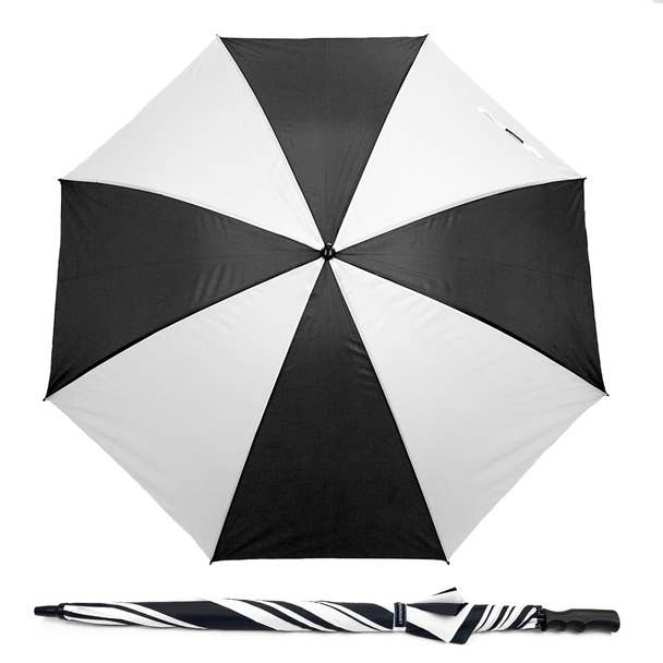 Selini New York - Wholesale Umbrella - Unisex - Windproof Golf Umbrella1