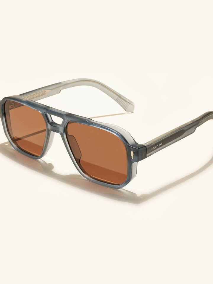 LUPO per la vendita all'ingrosso da parte di VEYAN