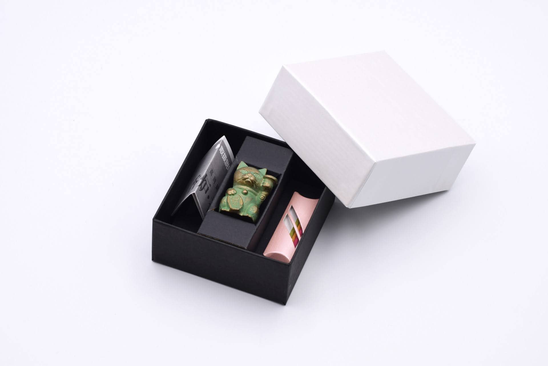 Japacolle — Japan Collections | See Latest News in "About" – Großhandel Räucherstäbchenhalter – Nagae Räucherstäbchenhalter10