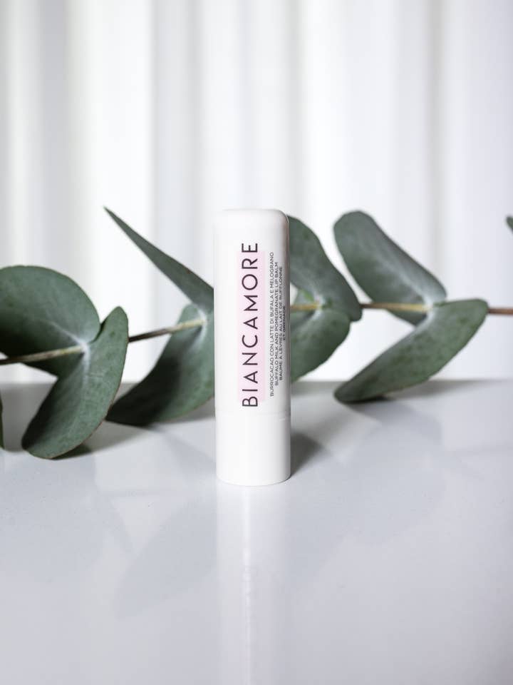 BUTTER, COCOA, MILK AND POMEGRANATE for wholesale by BIANCAMORE