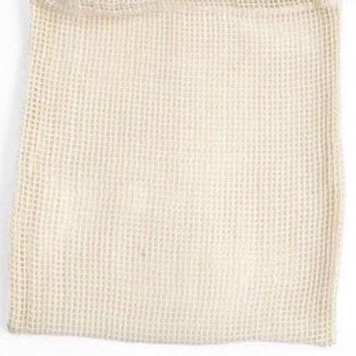 Turtle Bags – wholesale Grocery/shopping bag – Unbranded Medium Net Grocery Bag (10 Per Unit)1