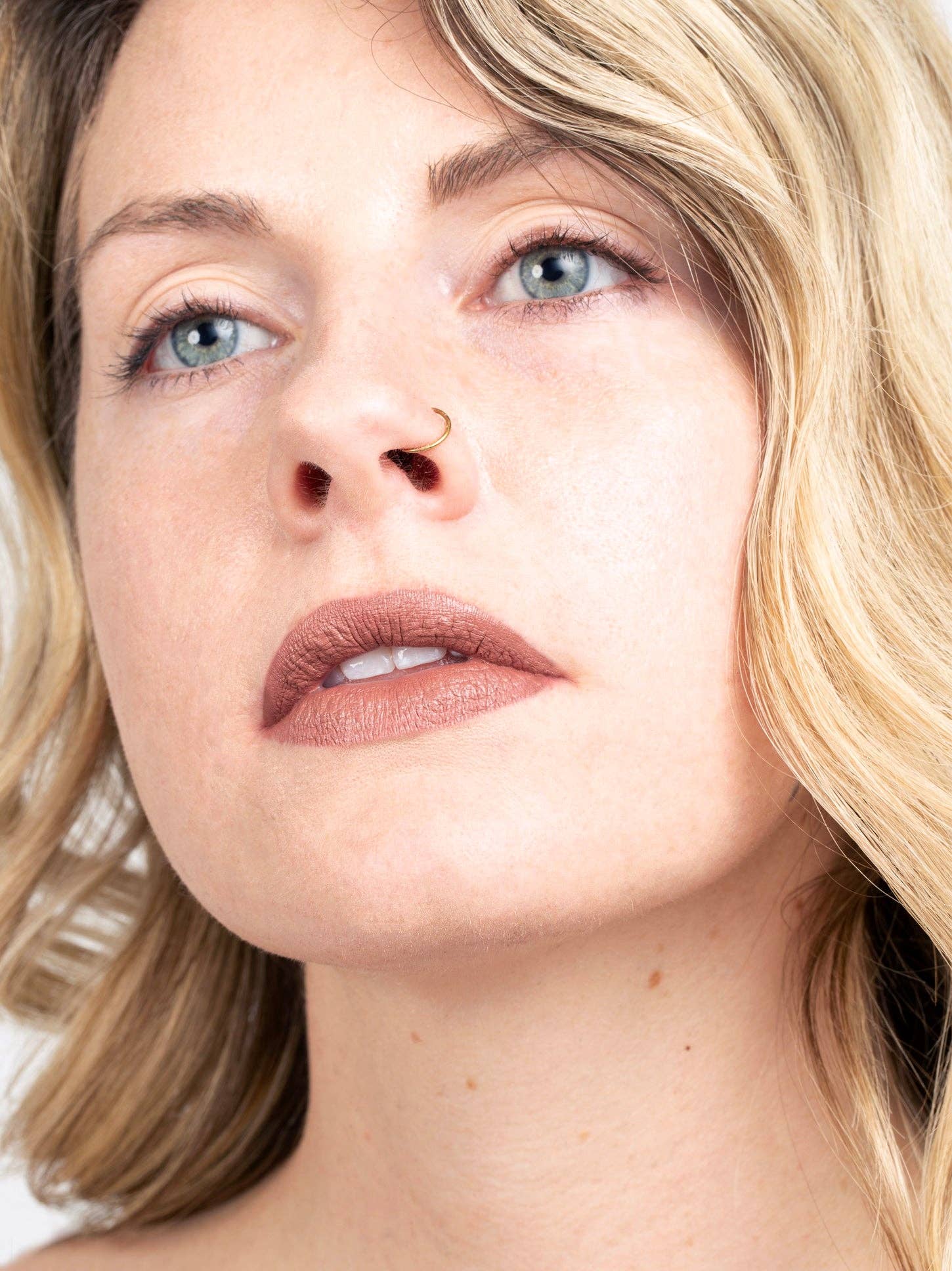 Au Naturale Cosmetics - Wholesale Lip Stain/Dye/Tint - su/Stain Semi-Matte Lip Stain88