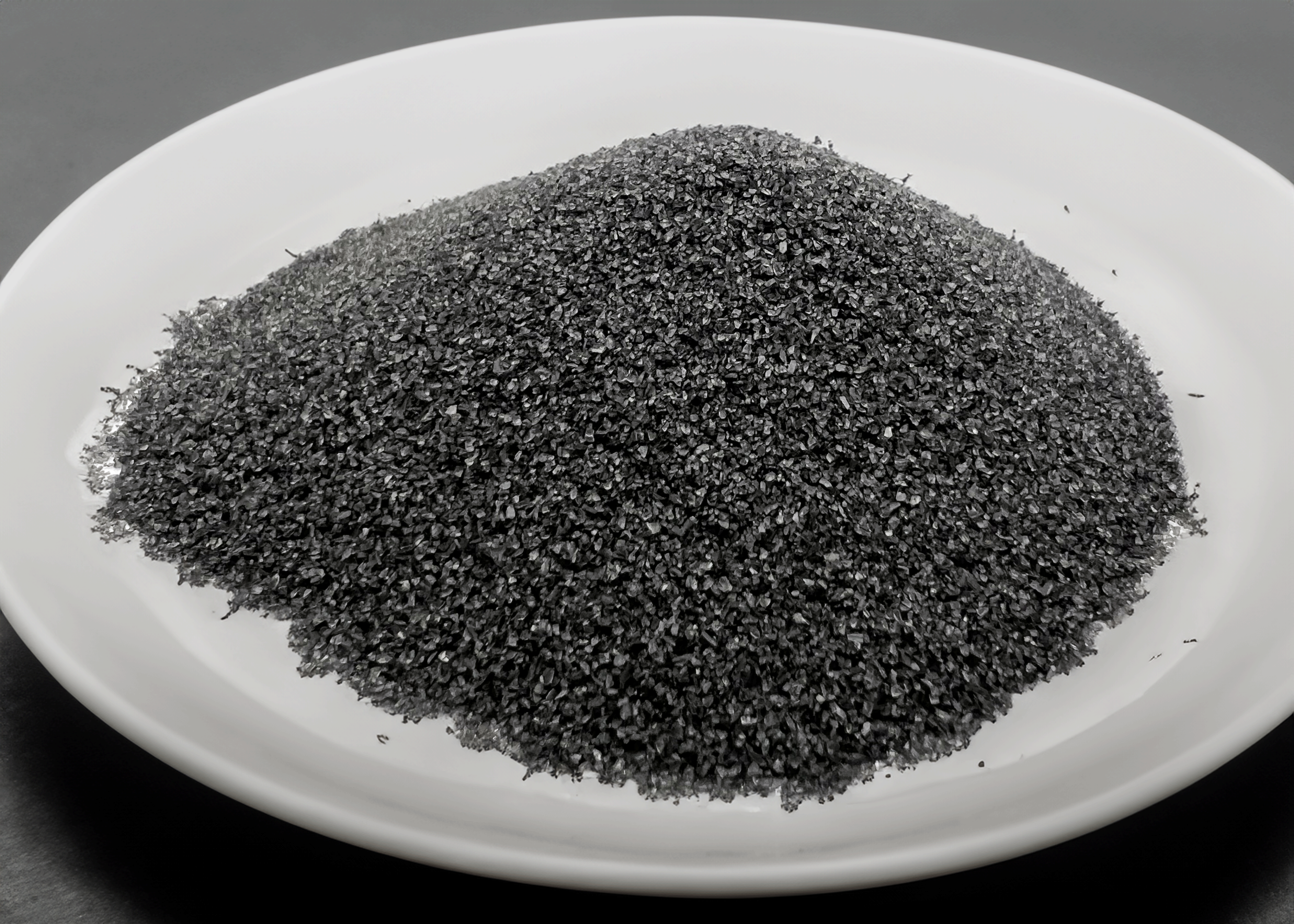 Old Town Spice Shop - Vente Sel - Sel gourmet Hiwa Kai Black Hawaiian Lava pour la cuisine3