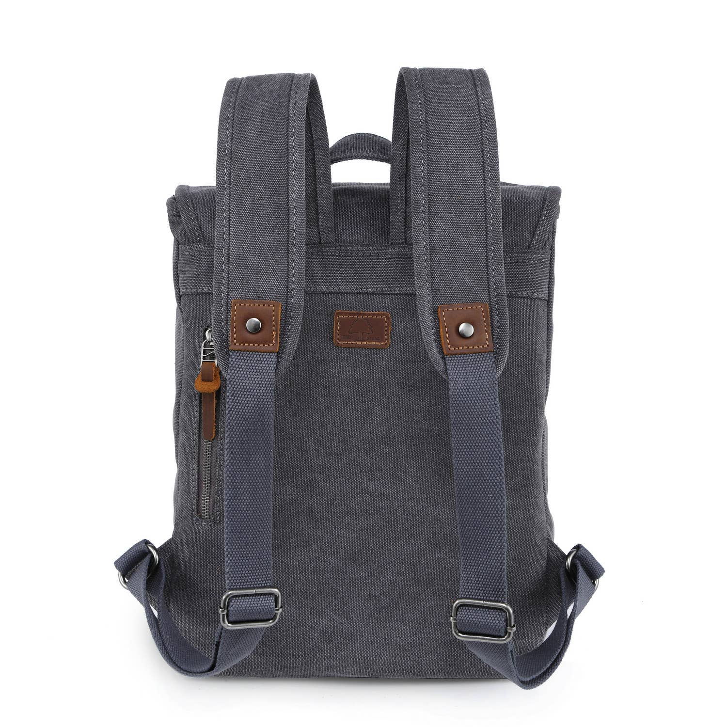 TSD Brand - Wholesale Backpack - Unisex - Discovery Backpack14