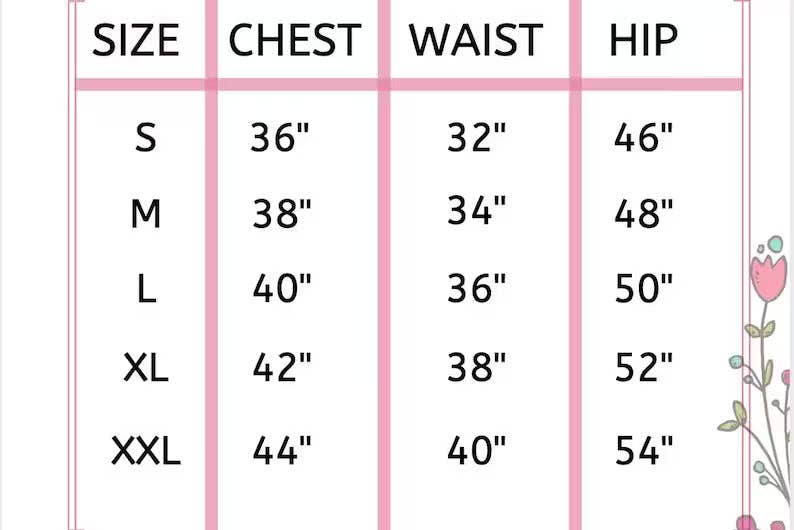 AMRANIS - Wholesale Dress - Women's - Indraneel Block Printed Maxi Dress 1