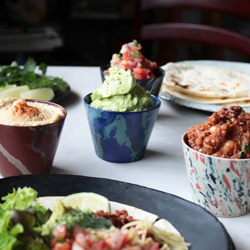 Japacolle — Japan Collections | See Latest News in "About" - Wholesale Drinking Glass/Cup - HEAVEN & EARTH Cup11