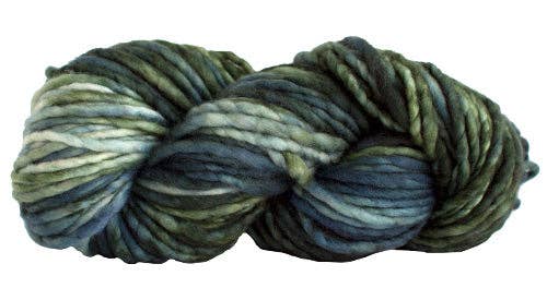 Fairmount Fibers - Wholesale Yarn - Franca15
