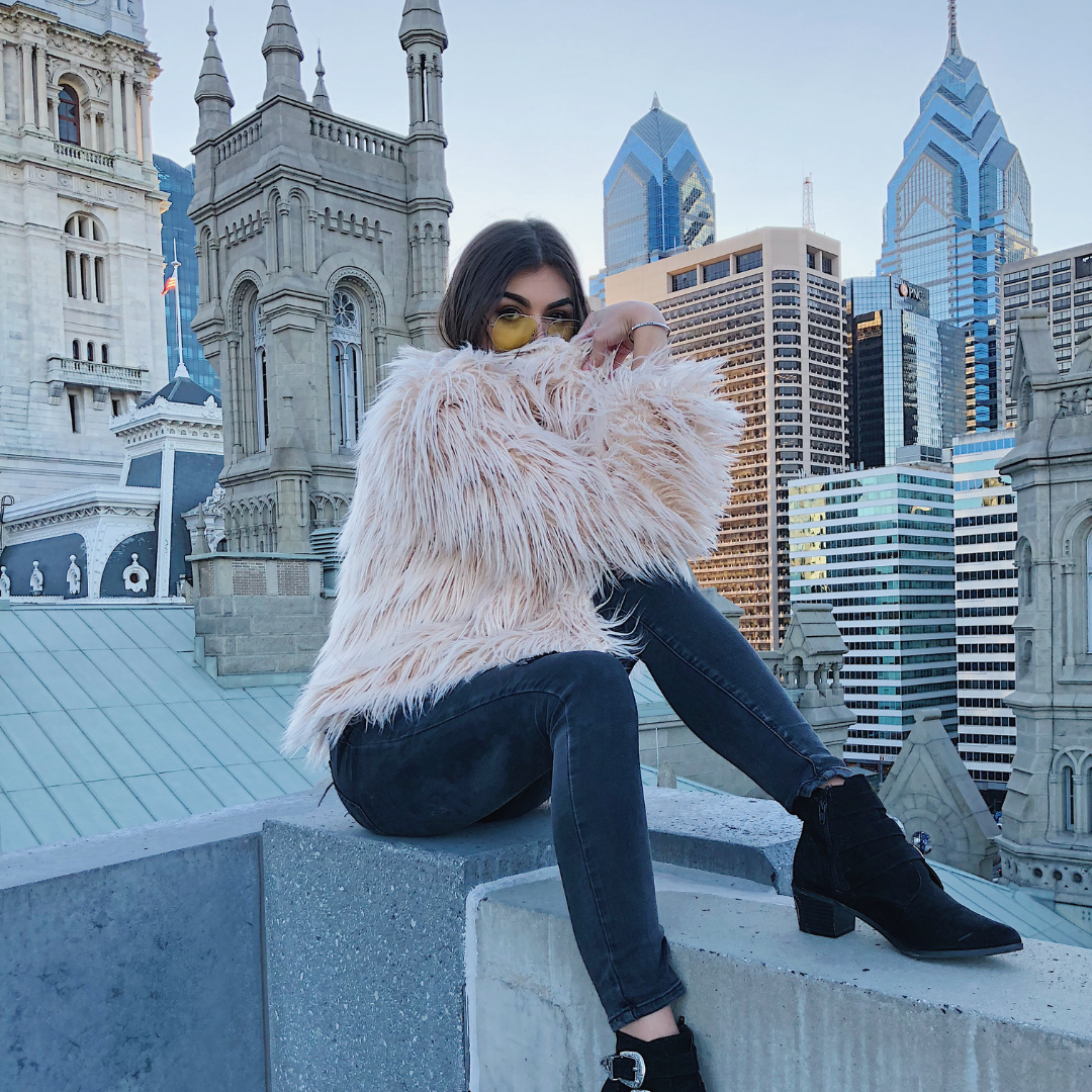 Camilla Limón - Wholesale Cuff Bracelet - You Are Loved Quote Dainty Stacking Engraved Cuff Bracelet21