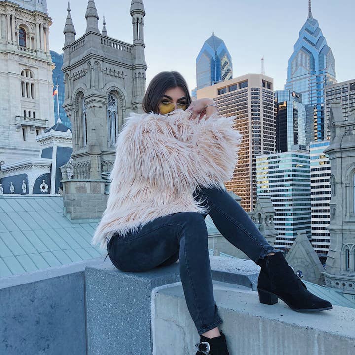 Camilla Limón - Wholesale Cuff Bracelet - You Are Loved Quote Dainty Stacking Engraved Cuff Bracelet21