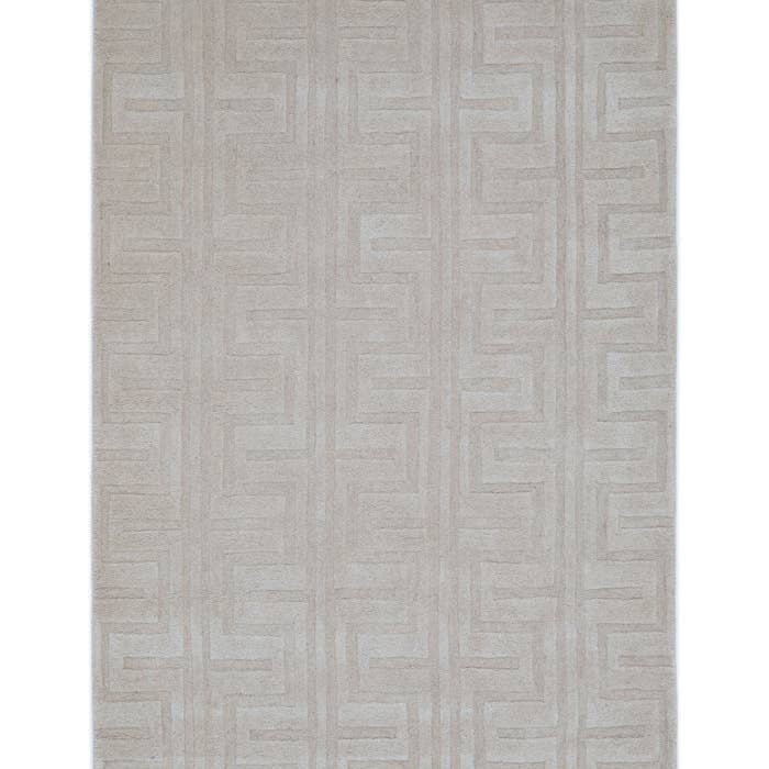 Tappeto scolpito per la vendita all'ingrosso da parte di NuStory