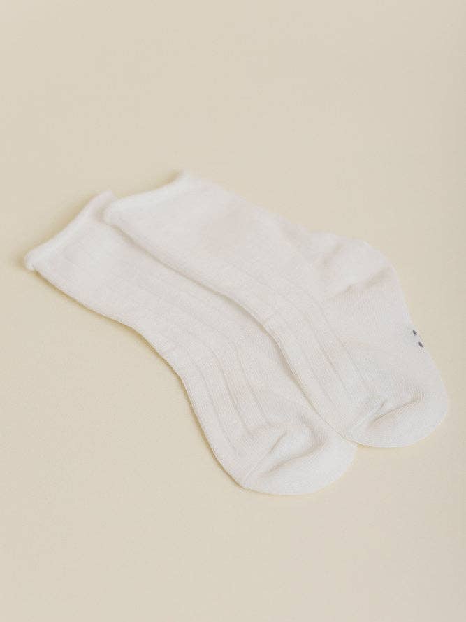 Cloud Crew Socks for wholesale by Dandillie