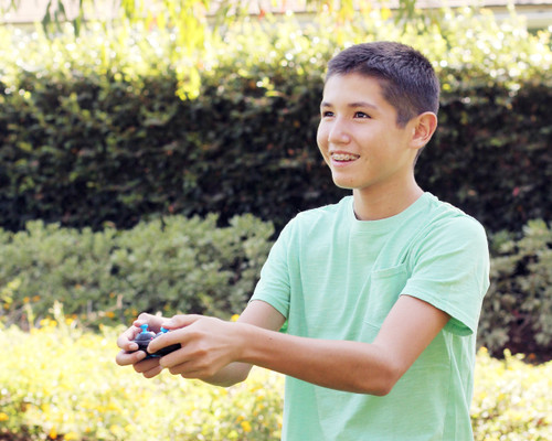 OWI Inc. - Wholesale Toy Set - Kids - SmartCore610