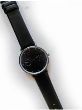 Assoulini X Rome pour la vente par ELICO ASSOULINI