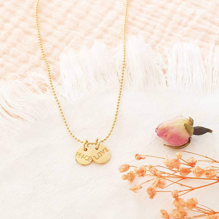 HELDIG for engroshandel hos ROSA LA BRUNE