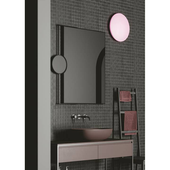 Gruppo F.T - Wholesale Chandelier/Hanging Light - 24W Moon LED Ceiling Light, RGB+WIFI4