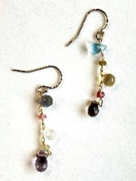 E416 for wholesale by Treisi