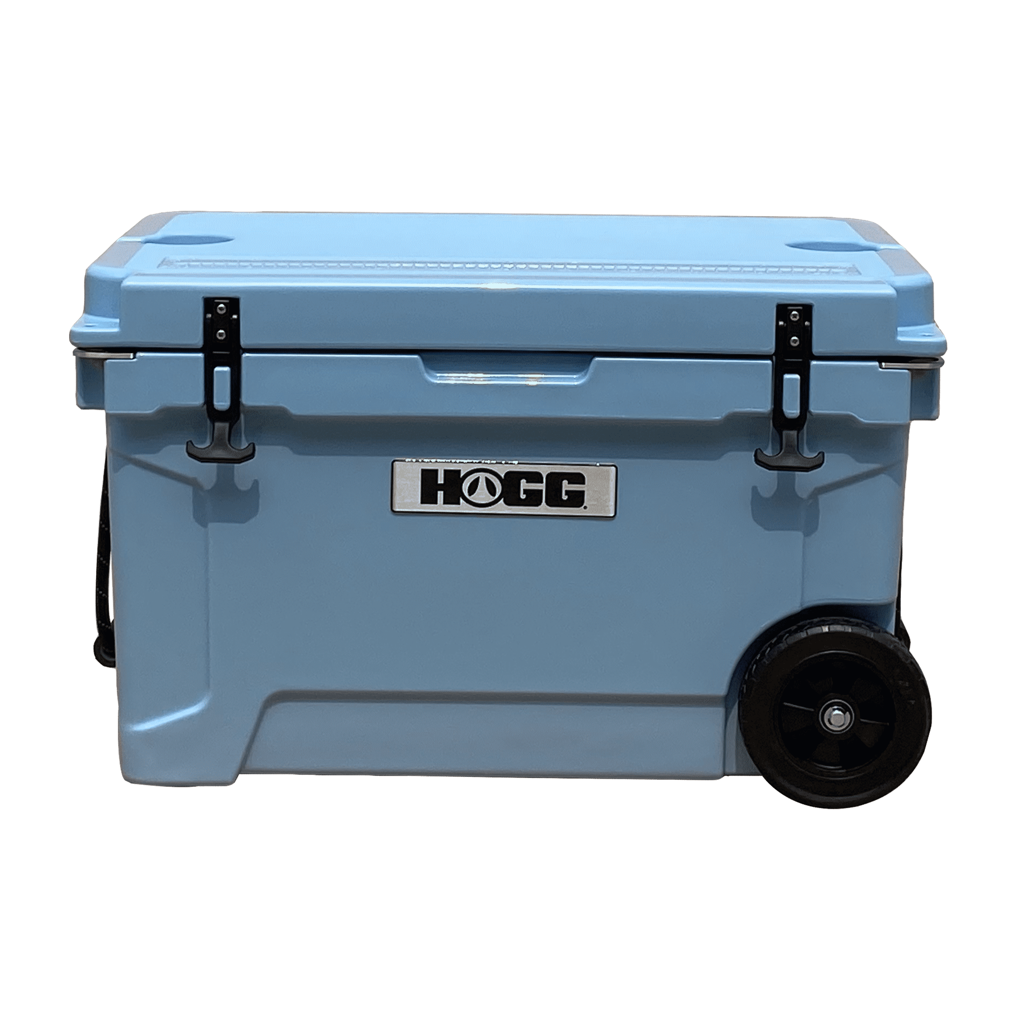 Hogg Outfitters - Wholesale Cooler/Cooler Bag - 45QT COOLER14