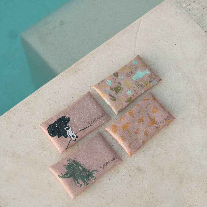 SoYoung Ice Pack and other Purchase Wholesale ice cream price list. Free Returns & Net 60 Terms on Faire trending on Faire.