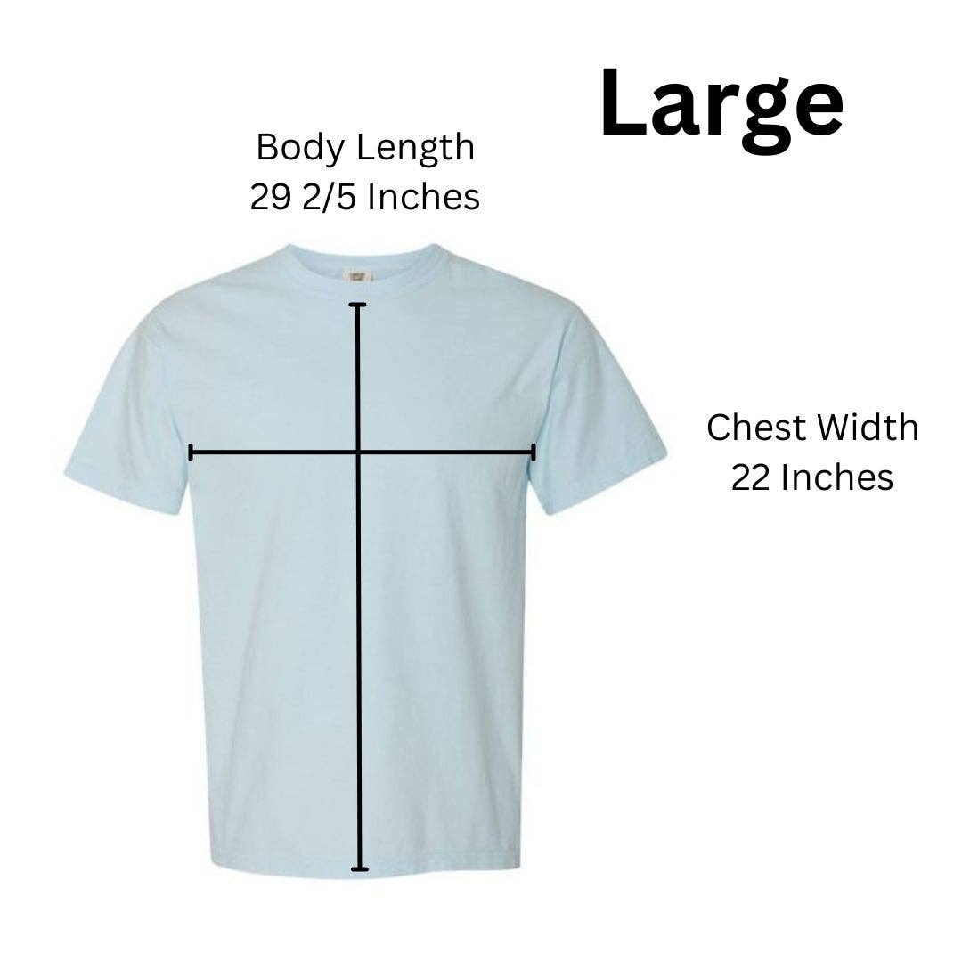 Peony Lee Art - Wholesale T-Shirt (Graphic) - Women's - Hero's Journey Frieren Vinyl T-Shirt3