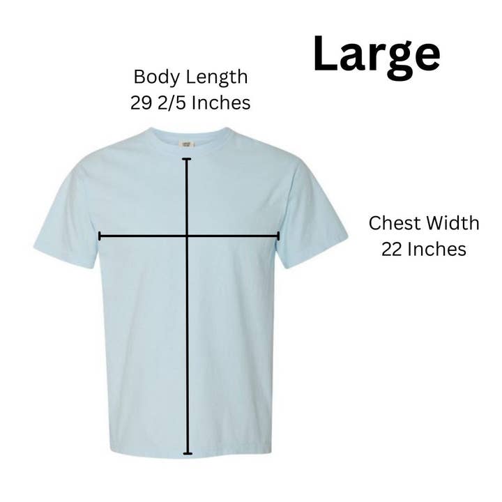 Peony Lee Art - Wholesale T-Shirt (Graphic) - Women's - Hero's Journey Frieren Vinyl T-Shirt3