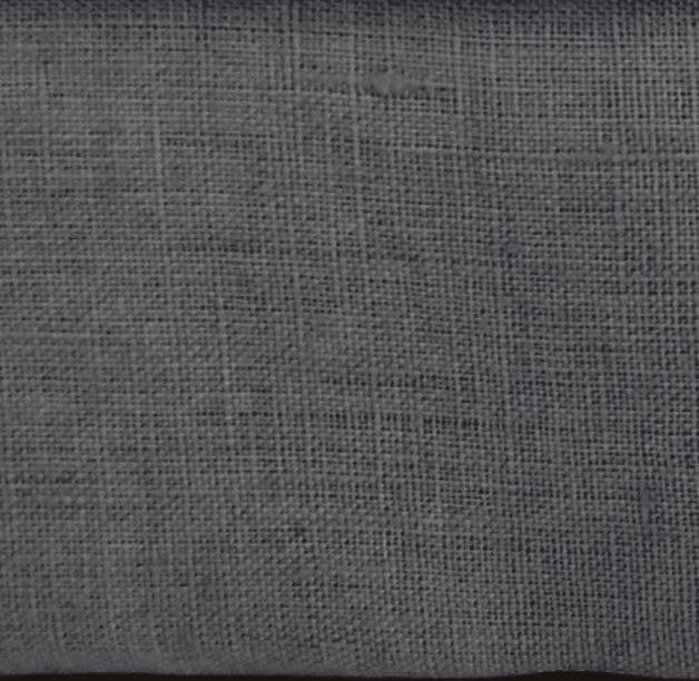 Mélange Home - Wholesale Sheet Set - 100% Linen Plain Hem Sheet Set7